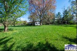 50 W Hampton Drive, Farmersburg IN 47850