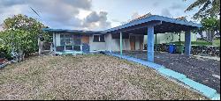 1375 Kupau Street, Kailua HI 96734