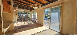 1375 Kupau Street, Kailua HI 96734