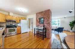 201 Prospect St, Norwood MA 02062