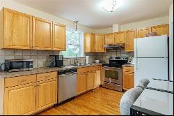 201 Prospect St, Norwood MA 02062