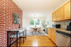 201 Prospect St, Norwood MA 02062