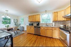 201 Prospect St, Norwood MA 02062