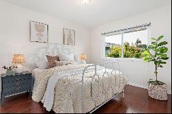 3639 San Remo Drive Unit 16, Santa Barbara CA 93105