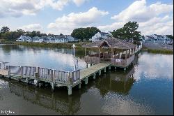 28582 Gazebo Way Unit 85, Millsboro DE 19966