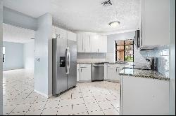 5251 Europa Drive #C, Boynton Beach FL 33437