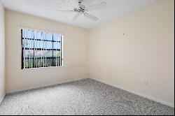 5251 Europa Drive #C, Boynton Beach FL 33437