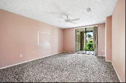 5251 Europa Drive #C, Boynton Beach FL 33437