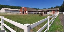 98 Appalachian, Hazle Township PA 18202