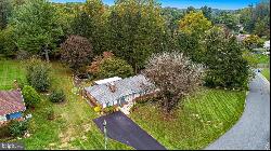 2308 Carlo Road, Fallston MD 21047