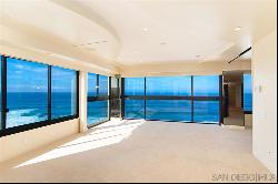 939 Coast Blvd #15E, La Jolla CA 92037