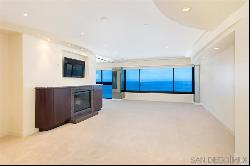 939 Coast Blvd #15E, La Jolla CA 92037