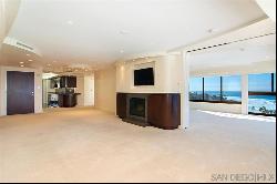 939 Coast Blvd #15E, La Jolla CA 92037