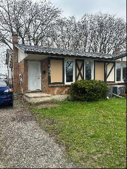 8059 Aintree Dr Unit Lower, Niagara Falls ON L2H1V3