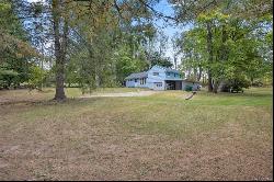 1456 Clove Valley Road, Lagrangeville NY 12540