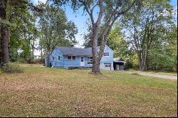 1456 Clove Valley Road, Lagrangeville NY 12540