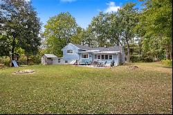 1456 Clove Valley Road, Lagrangeville NY 12540