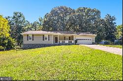 355 Edna Drive, Stockbridge GA 30281