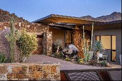 10956 E Tusayan Trail, Scottsdale AZ 85255