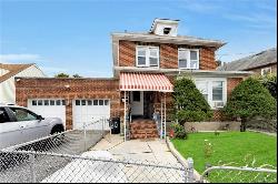 30 Burtis Avenue, Yonkers NY 10701