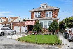 30 Burtis Avenue, Yonkers NY 10701