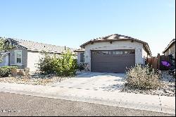 19417 W Mariposa Drive, Litchfield Park AZ 85340