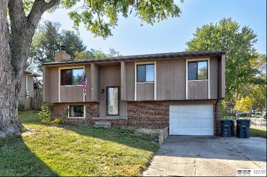 13627 Birchwood Avenue Unit 2326035720, Omaha NE 68137