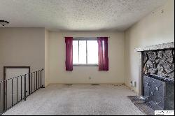 13627 Birchwood Avenue Unit 2326035720, Omaha NE 68137