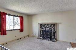 13627 Birchwood Avenue Unit 2326035720, Omaha NE 68137