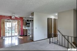 13627 Birchwood Avenue Unit 2326035720, Omaha NE 68137