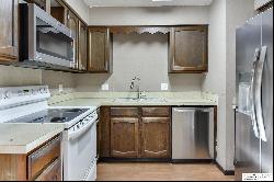 13627 Birchwood Avenue Unit 2326035720, Omaha NE 68137