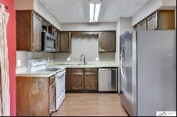 13627 Birchwood Avenue Unit 2326035720, Omaha NE 68137