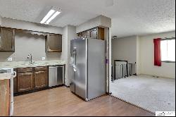 13627 Birchwood Avenue Unit 2326035720, Omaha NE 68137