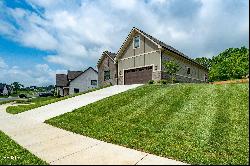 1446 Brumit Fields Flds, Gray TN 37615