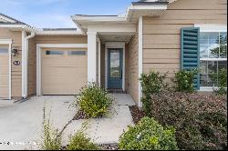 85601 Fall River Parkway, Fernandina Beach FL 32034