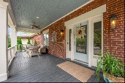 222 Clay Avenue, Lexington KY 40502