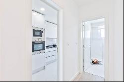 Flat, 2 bedrooms, for Sale