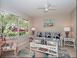 1306 Coral Park Lane, #103, Vero Beach, FL