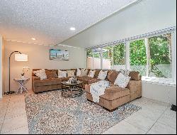 1306 Coral Park Lane, #103, Vero Beach, FL