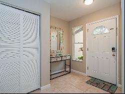 1306 Coral Park Lane, #103, Vero Beach, FL