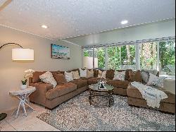 1306 Coral Park Lane, #103, Vero Beach, FL