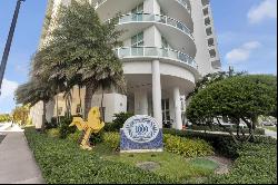 1800 N Bayshore Dr, #4001, Miami, FL