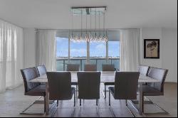 1800 N Bayshore Dr, #4001, Miami, FL