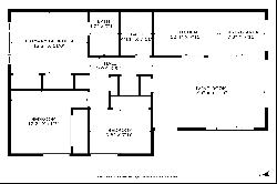 1157 Landsburn Circle, Westlake Village