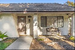 1157 Landsburn Circle, Westlake Village