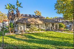 1157 Landsburn Circle, Westlake Village