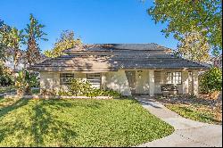 1157 Landsburn Circle, Westlake Village