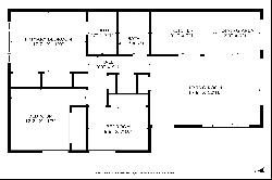 1157 Landsburn Circle, Westlake Village