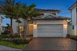 3038 Safflower Circle, West Palm Beach, FL