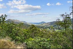 Tranquil 23 Acre Australian Bush Retreat